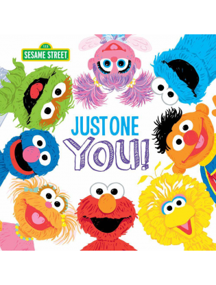 https://truimg.toysrus.com/product/images/sesame-street-just-one-you!-book--277FC22A.zoom.jpg