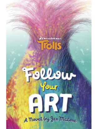 https://truimg.toysrus.com/product/images/dreamworks-trolls-follow-your-art-a-stepping-stone-book--D040C808.zoom.jpg