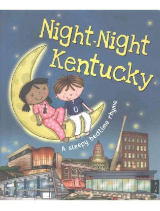 https://truimg.toysrus.com/product/images/night-night-kentucky-board-book--F56E76C8.zoom.jpg