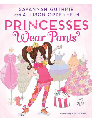 https://truimg.toysrus.com/product/images/princesses-wear-pants-picture-book--00A111AF.zoom.jpg