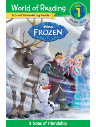 https://truimg.toysrus.com/product/images/disney-frozen:-world-reading-three-tales-friendship-level-1--85342843.zoom.jpg