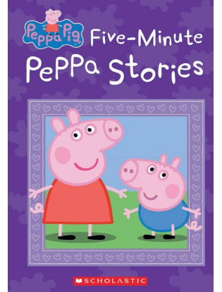 https://truimg.toysrus.com/product/images/peppa-pig:-five-minute-peppa-stories--ABBE8AFF.zoom.jpg