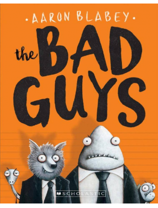 https://truimg.toysrus.com/product/images/the-bad-guys-book-episode-1--3DA81134.zoom.jpg