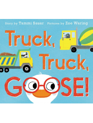 https://truimg.toysrus.com/product/images/truck-truck-goose!-book--B9746015.zoom.jpg