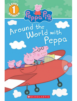https://truimg.toysrus.com/product/images/peppa-pig-around-world-with-peppa-book-level-1--85C7C703.zoom.jpg