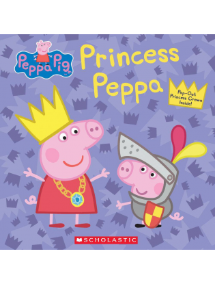 https://truimg.toysrus.com/product/images/peppa-pig-princess-peppa-storybook--34107139.zoom.jpg