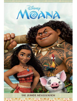 https://truimg.toysrus.com/product/images/disney-moana:-the-junior-novelization--0A2EA8F1.zoom.jpg
