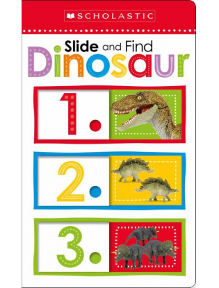 https://truimg.toysrus.com/product/images/slide-find-dinosaurs-book--8506273B.zoom.jpg