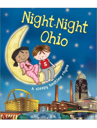 https://truimg.toysrus.com/product/images/night-night-ohio-board-book--AA96B857.zoom.jpg
