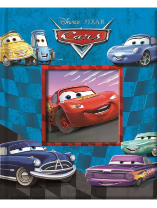 https://truimg.toysrus.com/product/images/disney-pixar-cars-my-first-treasury-cars-spanish-book--015AFF48.zoom.jpg