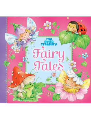 https://truimg.toysrus.com/product/images/my-little-treasury-fairy-tales--3D6F5817.zoom.jpg