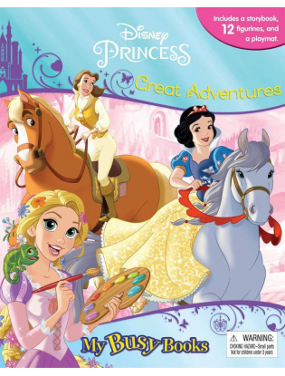 https://truimg.toysrus.com/product/images/disney-princess:-great-adventures-my-busy-books--8FFA8802.zoom.jpg