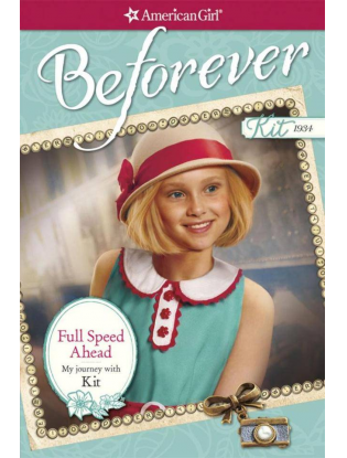 https://truimg.toysrus.com/product/images/american-girl-beforever-full-speed-ahead:-my-journey-with-kit--64446AFE.zoom.jpg
