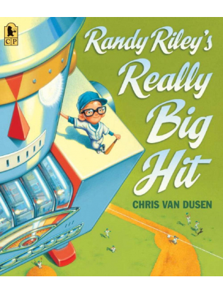 https://truimg.toysrus.com/product/images/randy-riley's-really-big-hit-book--2887FD58.zoom.jpg