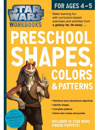 https://truimg.toysrus.com/product/images/star-wars-workbook:-preschool-shapes-colors-patterns--A22B2D05.zoom.jpg