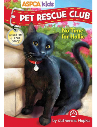 https://truimg.toysrus.com/product/images/aspca-kids-pet-rescue-club-book-no-time-for-hallie--D2D6976D.zoom.jpg