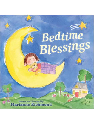 https://truimg.toysrus.com/product/images/bedtime-blessings-hardcover-board-book--6DD6577A.zoom.jpg