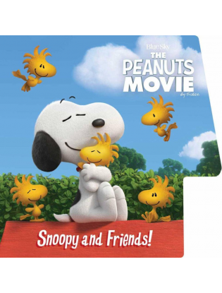 https://truimg.toysrus.com/product/images/snoopy-friends!-(peanuts-movie--F815438C.zoom.jpg