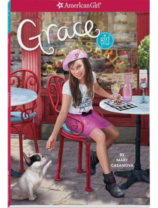 https://truimg.toysrus.com/product/images/american-girl-today-grace-book--CA281069.zoom.jpg