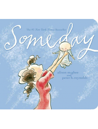 https://truimg.toysrus.com/product/images/someday-story-board-book--296BFDBF.zoom.jpg