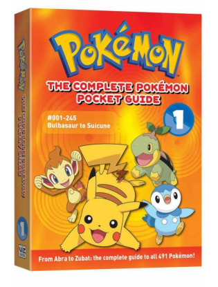 https://truimg.toysrus.com/product/images/the-complete-pokemon-pocket-guide-volume-1--8682D2D1.zoom.jpg