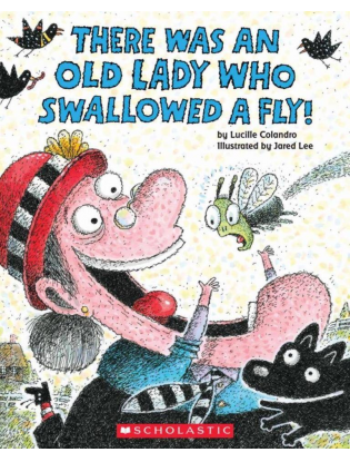 https://truimg.toysrus.com/product/images/there-was-old-lady-who-swallowed-fly!--DC3AF160.zoom.jpg