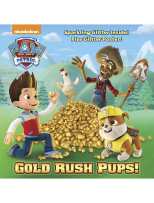 https://truimg.toysrus.com/product/images/paw-patrol-gold-rush-pups!-storybook--EE30C201.zoom.jpg