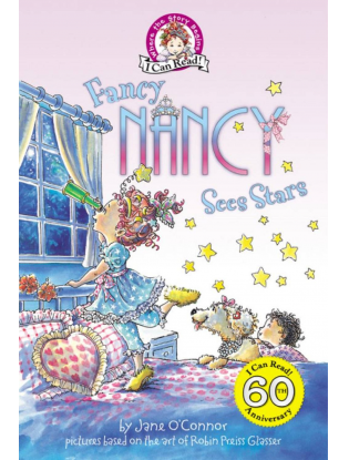 https://truimg.toysrus.com/product/images/fancy-nancy-sees-stars-i-can-read-book-level-1--A81B9974.zoom.jpg