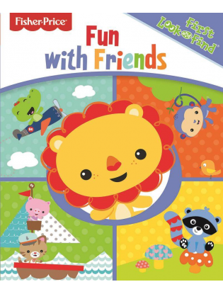 https://truimg.toysrus.com/product/images/fisher-price-fun-with-friends-my-first-look-find-board-book--BB26E13D.zoom.jpg