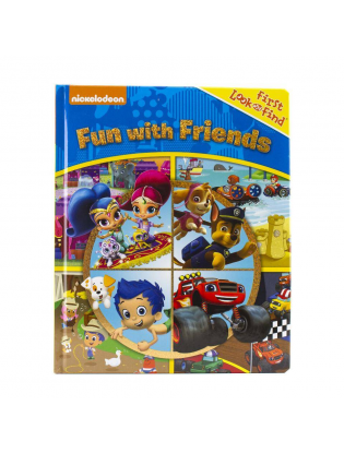 https://truimg.toysrus.com/product/images/nickelodeon-fun-with-friends-first-look-find-board-book--3FD7251A.zoom.jpg