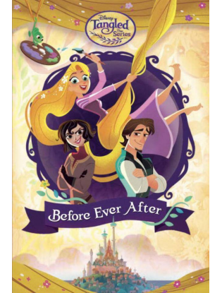 https://truimg.toysrus.com/product/images/disney-tangled-series:-before-ever-after-book--950558B3.zoom.jpg