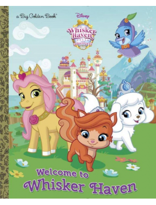 https://truimg.toysrus.com/product/images/disney-whisker-haven-tales-palace-pets-welcome-to-whisker-haven-big-golden---4F56A6DF.zoom.jpg