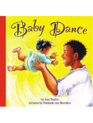 https://truimg.toysrus.com/product/images/baby-dance-book--616EFA30.zoom.jpg