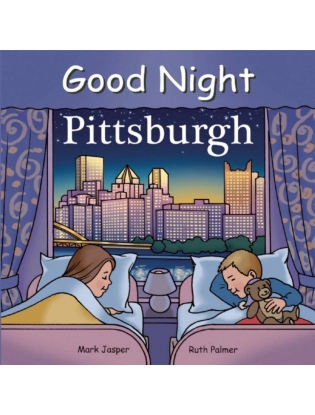 https://truimg.toysrus.com/product/images/good-night-pittsburgh-board-book--4A469E2F.zoom.jpg