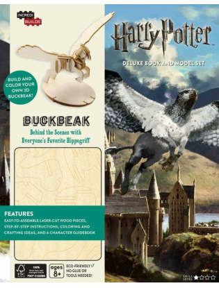 https://truimg.toysrus.com/product/images/incredibuilds:-harry-potter-buckbeak-deluxe-book-model-set--9521E5B7.zoom.jpg