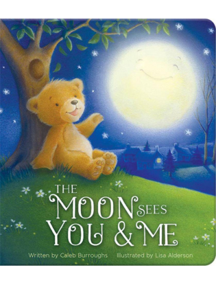 https://truimg.toysrus.com/product/images/the-moon-sees-you-&-me-board-book--A9D9F2C1.zoom.jpg
