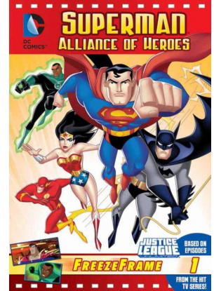 https://truimg.toysrus.com/product/images/dc-comics-justice-league-superman-alliance-heroes-book-freeze-frame-1--BE23B64F.zoom.jpg