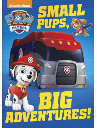 https://truimg.toysrus.com/product/images/paw-patrol-small-pups-big-adventures!-board-book--9E156DDC.zoom.jpg