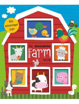 https://truimg.toysrus.com/product/images/my-awesome-farm-book--E5BC2B39.zoom.jpg