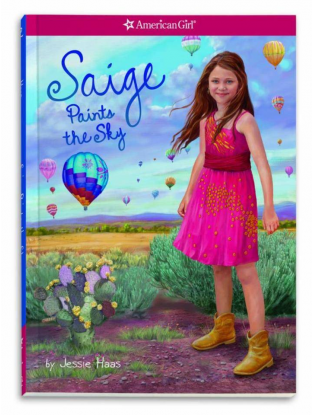https://truimg.toysrus.com/product/images/american-girl-today-saige-paints-sky-book--74B45EBA.zoom.jpg