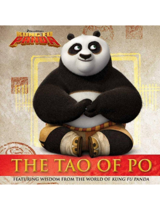 https://truimg.toysrus.com/product/images/dreamworks-kung-fu-panda-book-the-tao-po--26164CC5.zoom.jpg