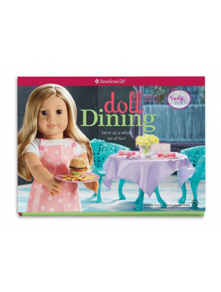 https://truimg.toysrus.com/product/images/truly-me-doll-dining-available-in-select-stores-only--54F6DE25.zoom.jpg