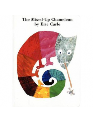 https://truimg.toysrus.com/product/images/the-mixed-up-chameleon-book--08A0486B.zoom.jpg