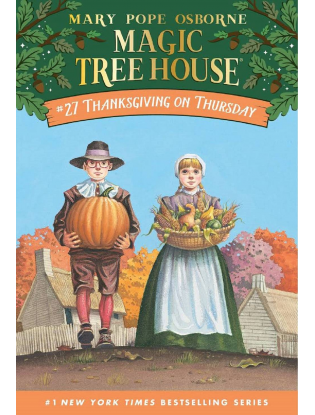 https://truimg.toysrus.com/product/images/magic-tree-house-thanksgiving-on-thursday-book--82D0A206.zoom.jpg