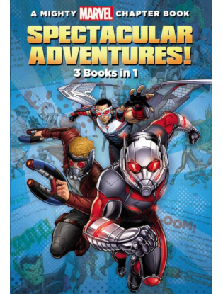 https://truimg.toysrus.com/product/images/spectacular-adventures!-a-mighty-marvel-chapter-3-in-1-book--52D8DEED.zoom.jpg