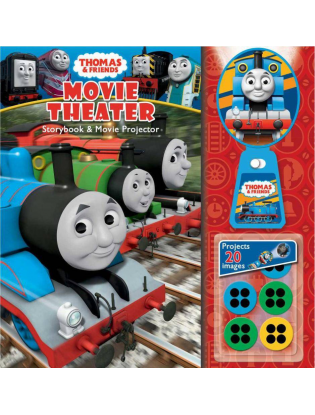 https://truimg.toysrus.com/product/images/thomas-&-friends:-movie-theater-storybook-&-movie-projector--BC804E7F.zoom.jpg