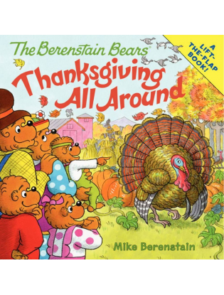 https://truimg.toysrus.com/product/images/the-berenstain-bears-thanksgiving-all-around-book--26E19477.zoom.jpg