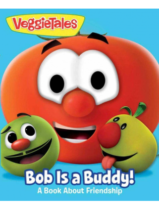 https://truimg.toysrus.com/product/images/veggietales-a-book-about-friendship-bob-is-buddy!--8FA682E7.zoom.jpg