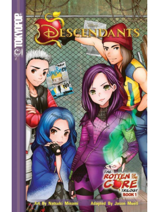 https://truimg.toysrus.com/product/images/disney-manga-descendants-the-rotten-to-core-trilogy-volume-1--B59BC71A.zoom.jpg