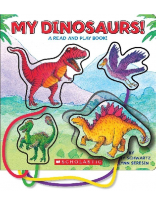 https://truimg.toysrus.com/product/images/my-dinosaurs!:-a-read-play-book--AB029801.zoom.jpg